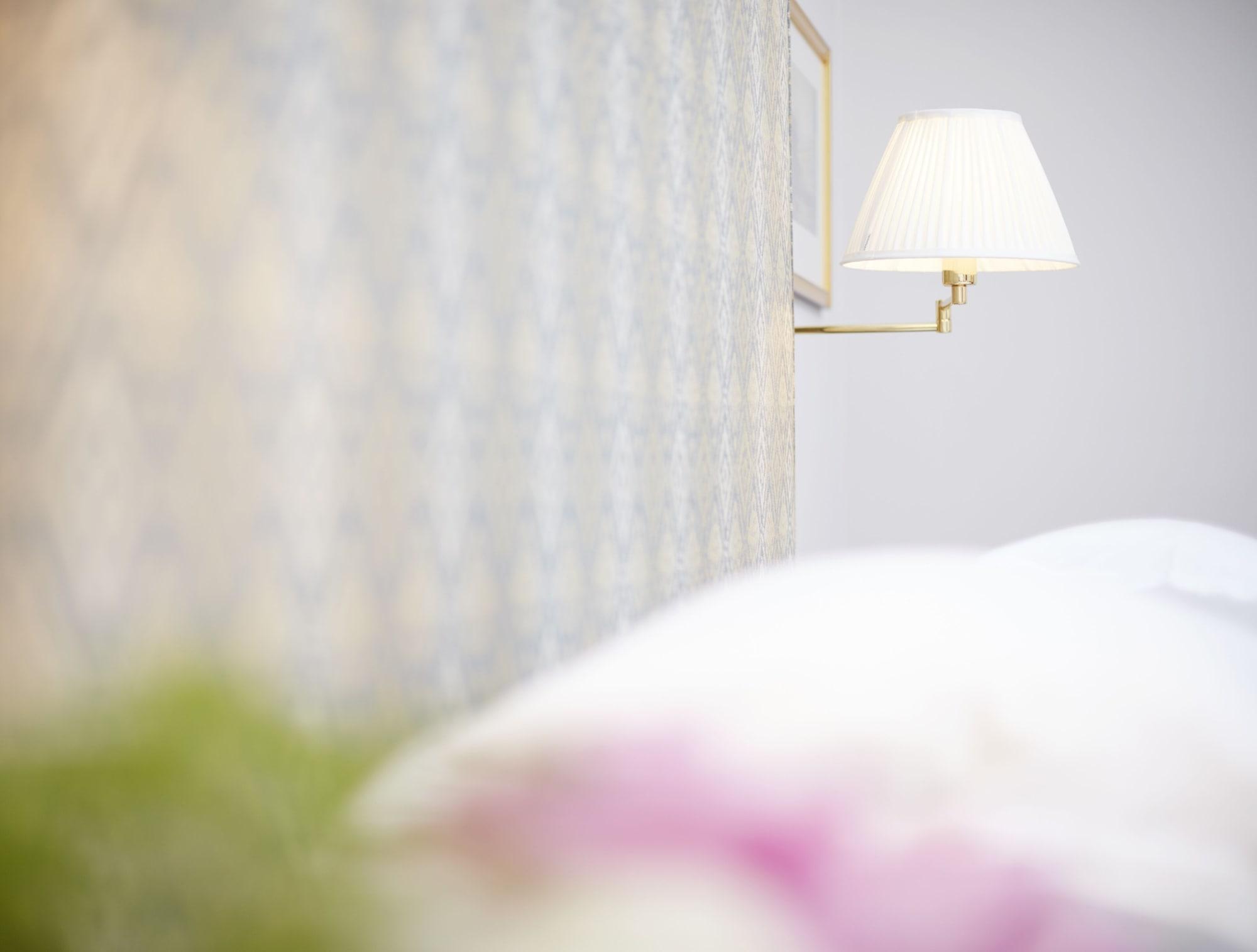 Hotel Diplomat שטוקהולם מראה חיצוני תמונה Wall light