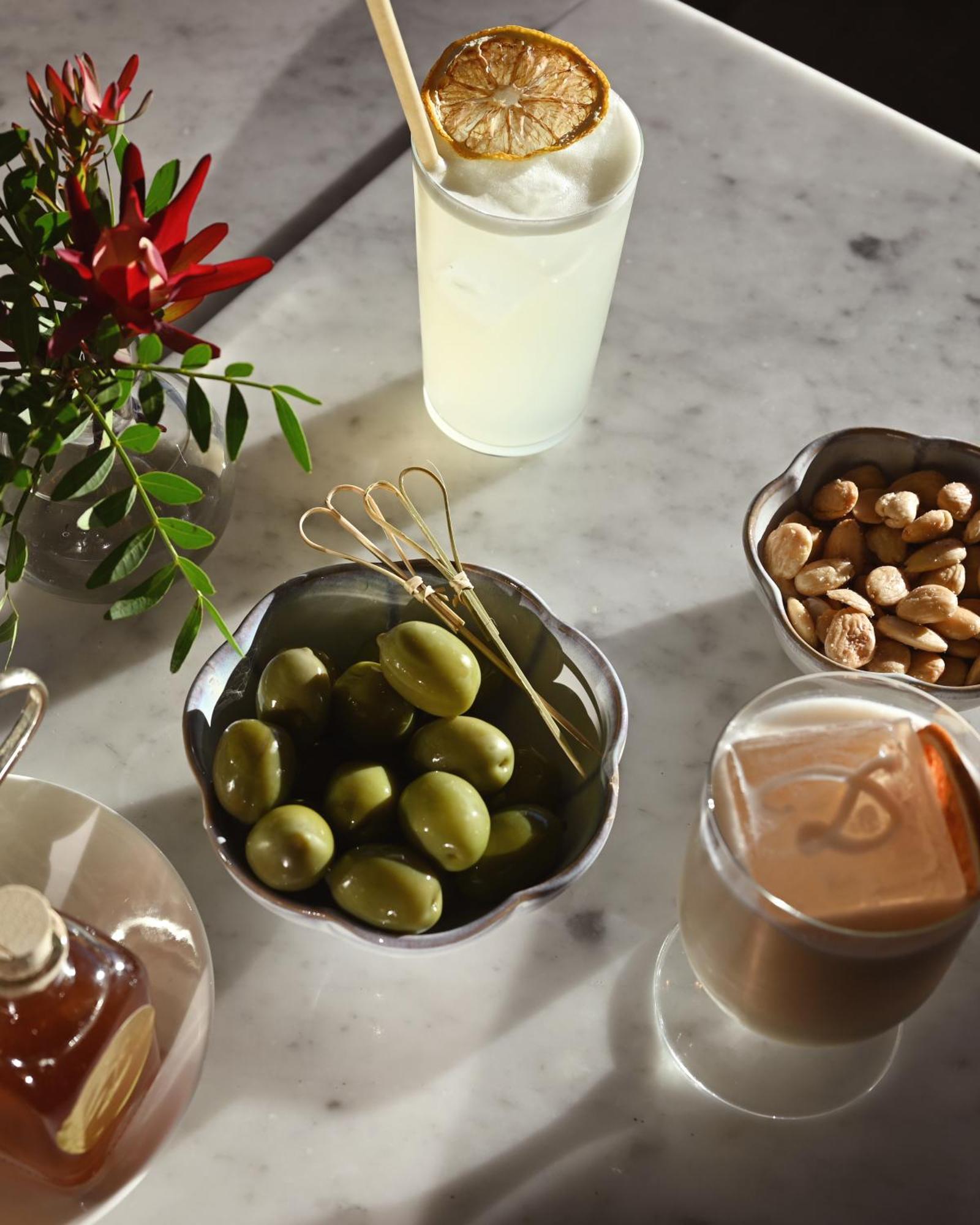 Hotel Diplomat שטוקהולם מראה חיצוני תמונה A cocktail party setting